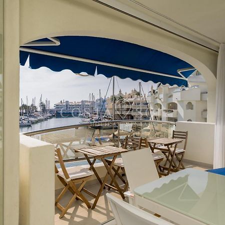 Benalmadena Costa Sol Holiday Rentals Exterior photo